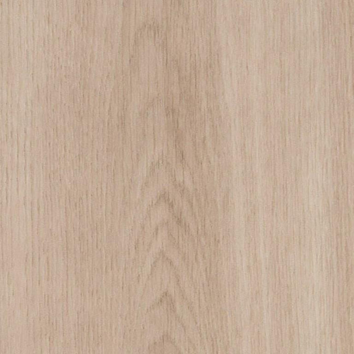 Forbo Allura Decibel Ad8 Material 5303ad8 Dune Smooth Oak Luxury Vinyl Flooring
