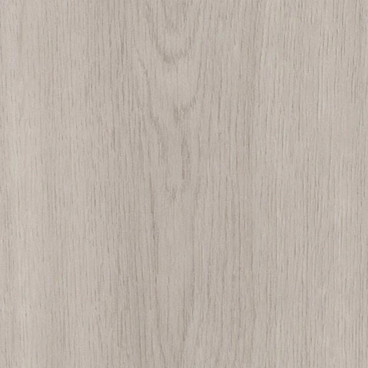 Forbo Allura Decibel Ad8 Material 5301ad8 Smoke Smooth Oak Luxury Vinyl Flooring