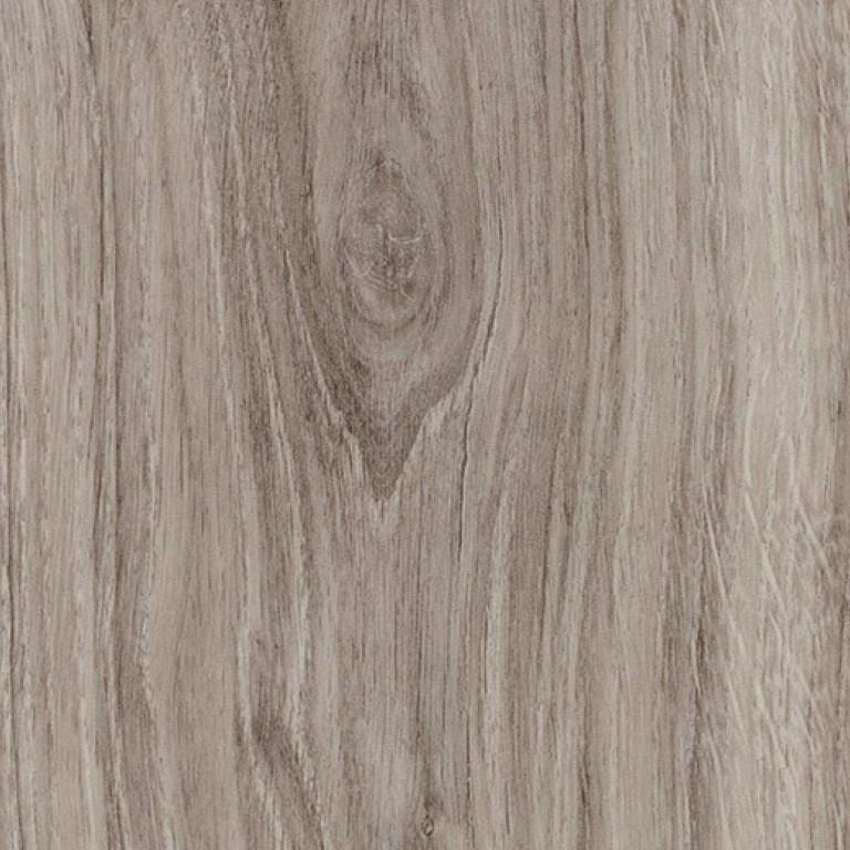 Forbo Allura Decibel Ad8 Material 5202ad8 Smoked Authentic Oak Luxury Vinyl Flooring