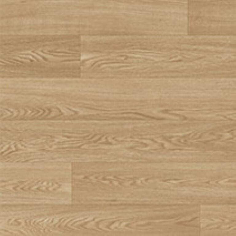 Polyflor Secura Pur 2163 Wheatfield Oak Vinyl Flooring