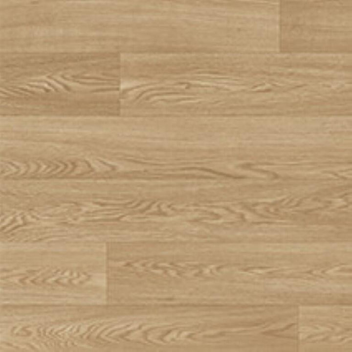 Polyflor Secura Pur 2163 Wheatfield Oak Vinyl Flooring