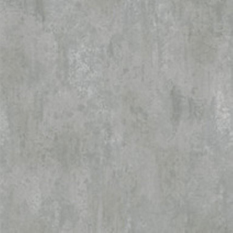 Polyflor Secura Pur 2164 Powdered Concrete Vinyl Flooring