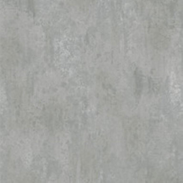 Polyflor Secura Pur 2164 Powdered Concrete Vinyl Flooring