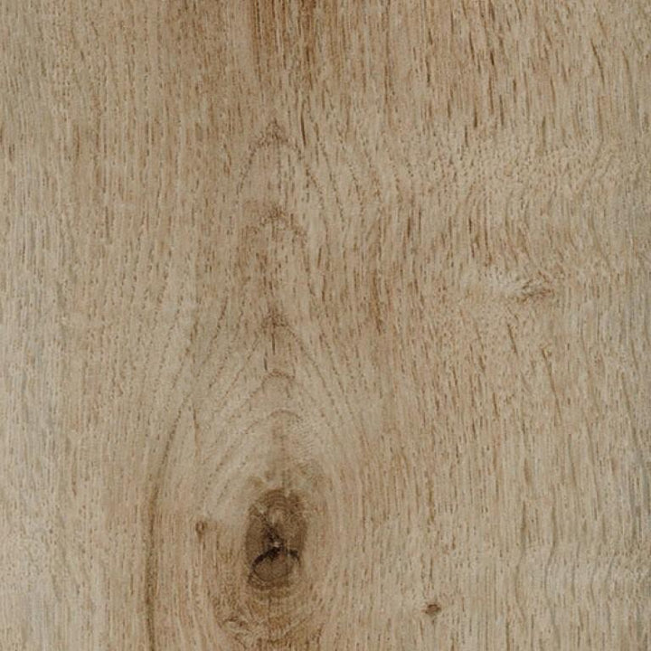 Forbo Allura Decibel Ad3 Material 5103ad3 Golden Harvest Oak Luxury Vinyl Flooring
