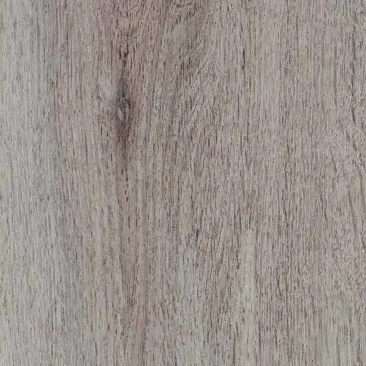 Forbo Allura Decibel Ad3 Material 5101ad3 Winter Harvest Oak Luxury Vinyl Flooring