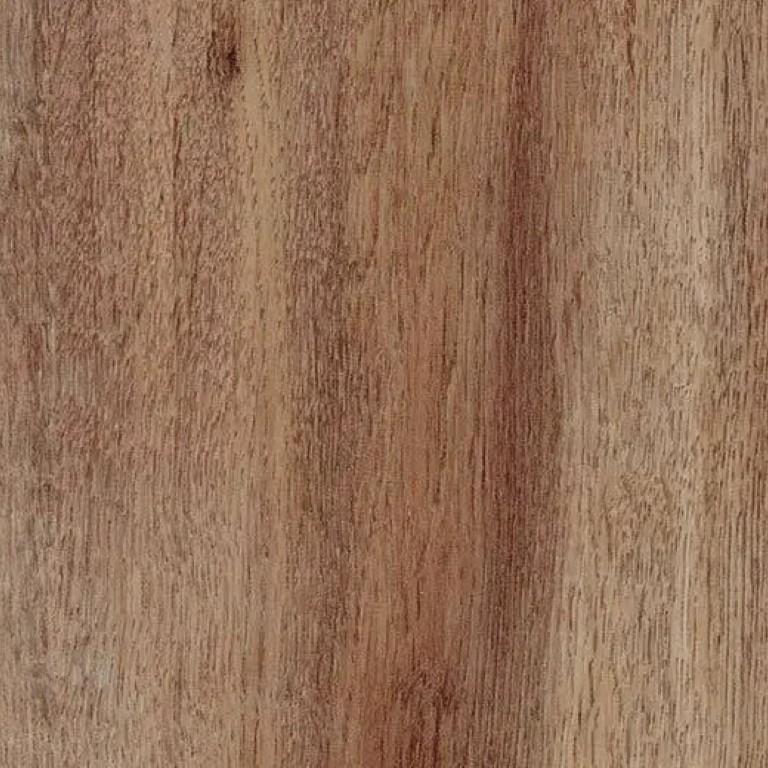 Forbo Allura Decibel Ad3 Material 5104ad3 Rustic Harvest Oak Luxury Vinyl Flooring