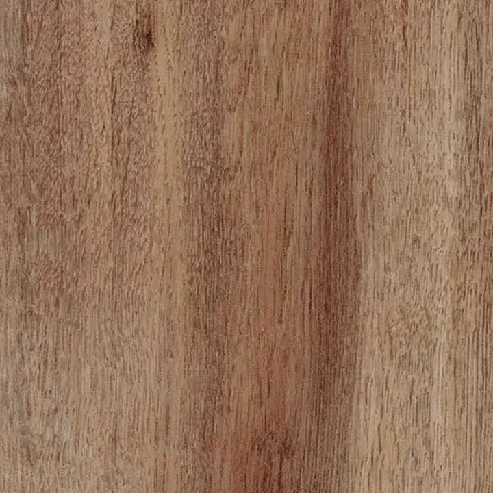 Forbo Allura Decibel Ad3 Material 5104ad3 Rustic Harvest Oak Luxury Vinyl Flooring