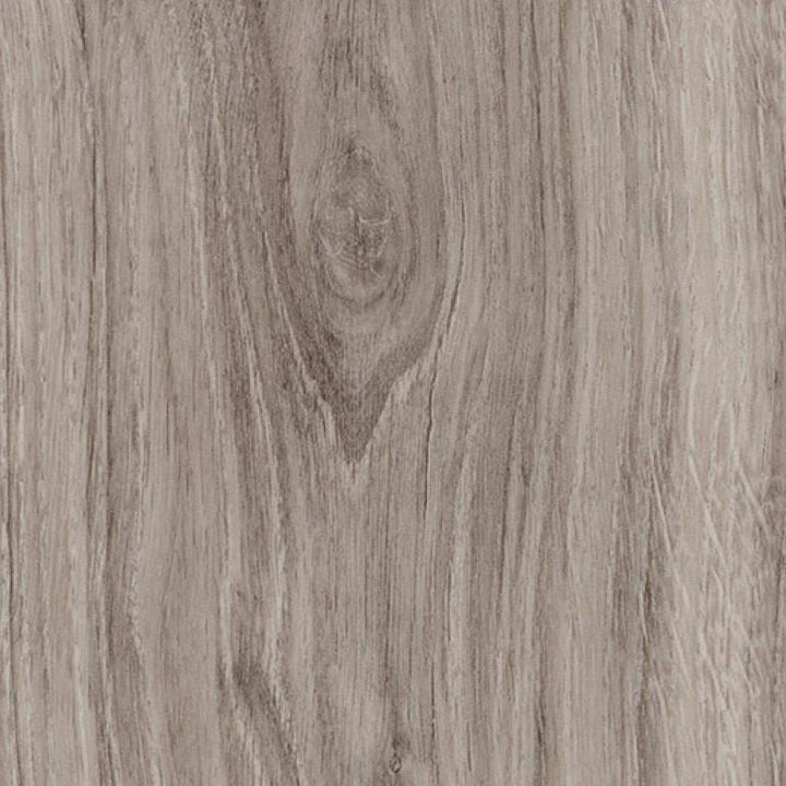 Forbo Allura Decibel Ad3 Material 5202ad3 Smoked Authentic Oak Luxury Vinyl Flooring