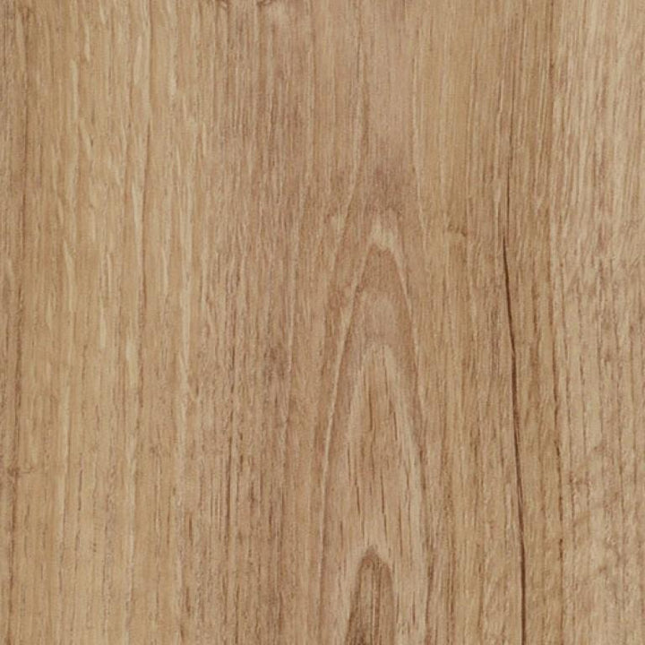 Forbo Allura Decibel Ad3 Material 5204ad3 Classic Authentic Oak Luxury Vinyl Flooring