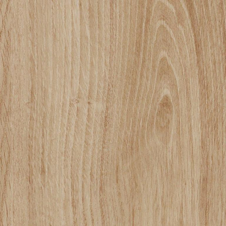 Forbo Allura Decibel Ad3 Material 5203ad3 Honey Authentic Oak Luxury Vinyl Flooring