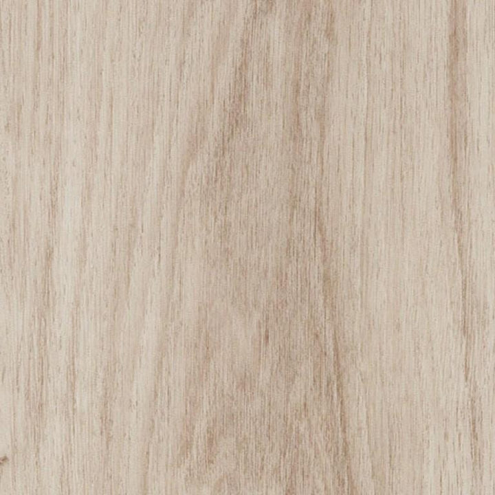 Forbo Allura Decibel Ad3 Material 5201ad3 Pale Authentic Oak Luxury Vinyl Flooring
