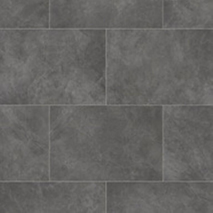 Polyflor Secura Pur 2165 Plymouth Slate Vinyl Flooring