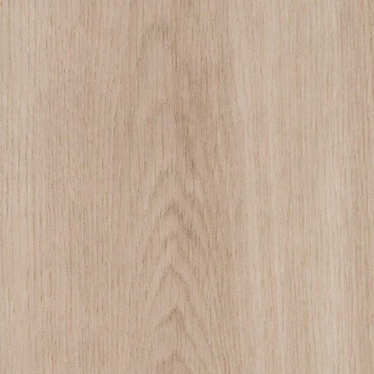 Forbo Allura Decibel Ad3 Material 5303ad3 Dune Smooth Oak Luxury Vinyl Flooring