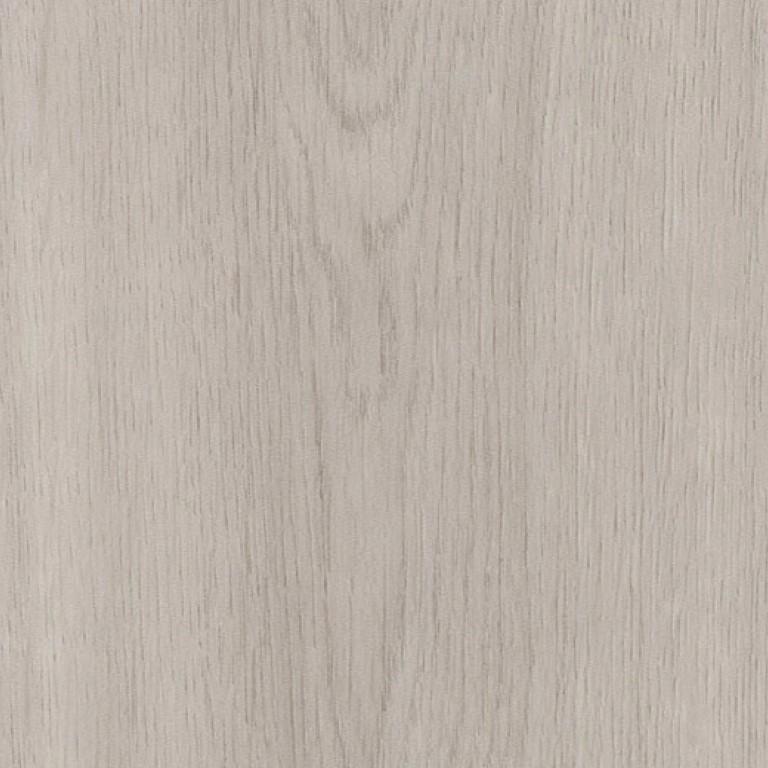 Forbo Allura Decibel Ad3 Material 5301ad3 Smoke Smooth Oak Luxury Vinyl Flooring