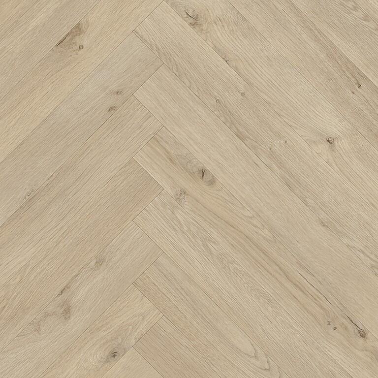 Polyflor Secura Pur 2167 Oakland Parquet Vinyl Flooring