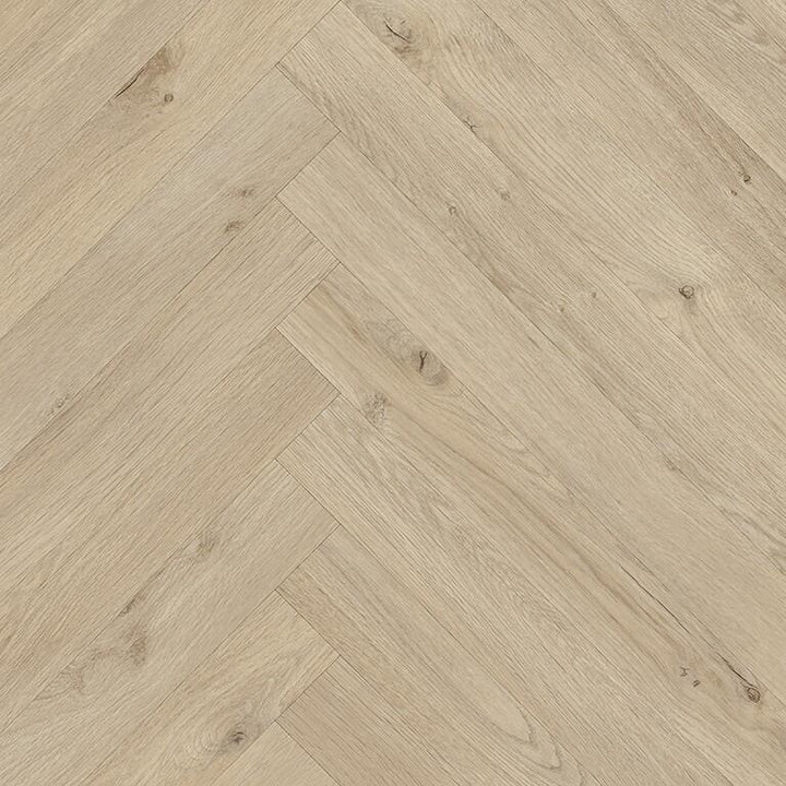 Polyflor Secura Pur 2167 Oakland Parquet Vinyl Flooring