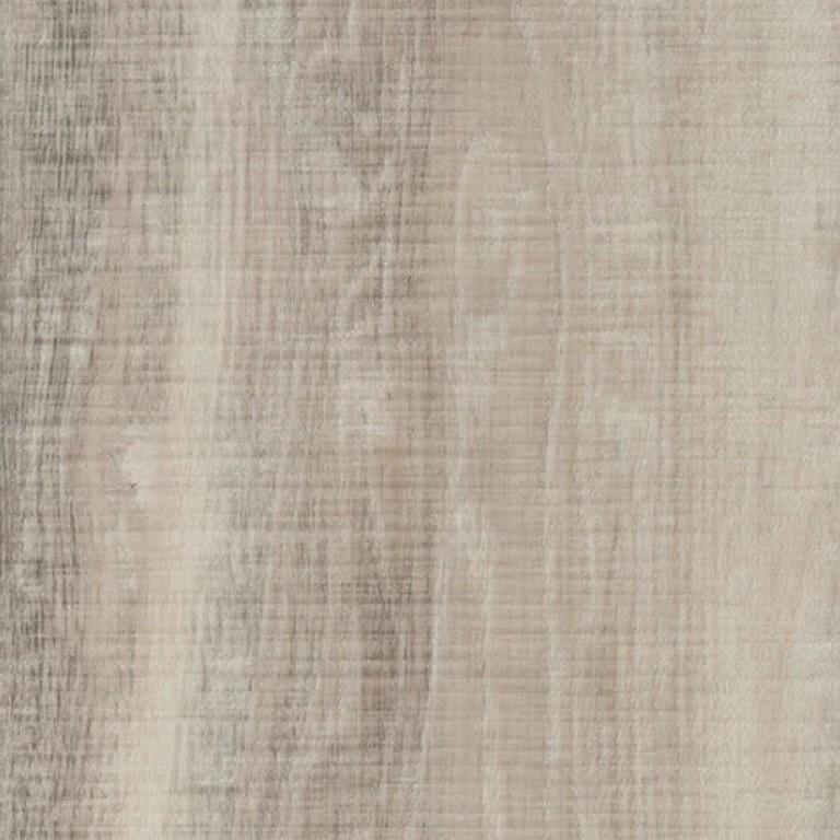 Forbo Allura Flex 1 0 Material 60151fl1 White Raw Timber Luxury Vinyl Flooring