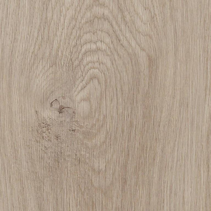 Forbo Enduro Dr3 69100dr3 Washed Oak Luxury Vinyl Flooring