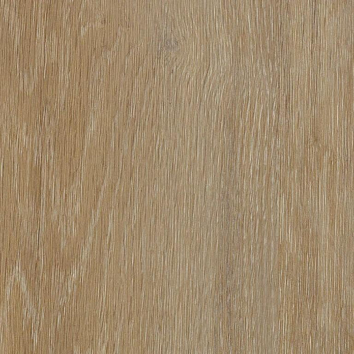 Forbo Enduro Dr3 69120dr3 Golden Oak Luxury Vinyl Flooring