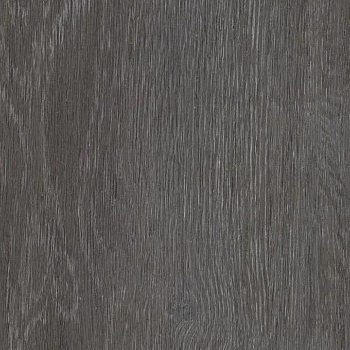Forbo Enduro Dr3 69121dr3 Grey Oak Luxury Vinyl Flooring