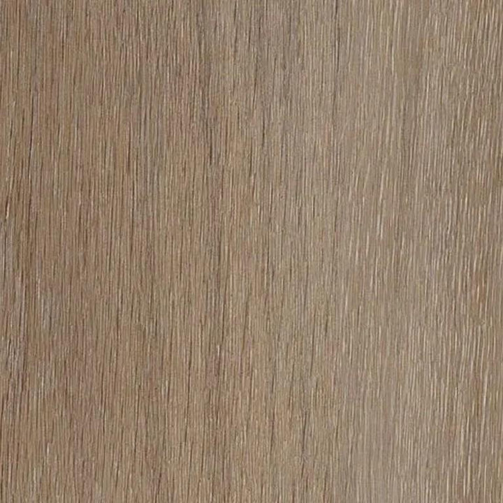 Forbo Enduro Dr3 69122dr3 Natural Oak Luxury Vinyl Flooring