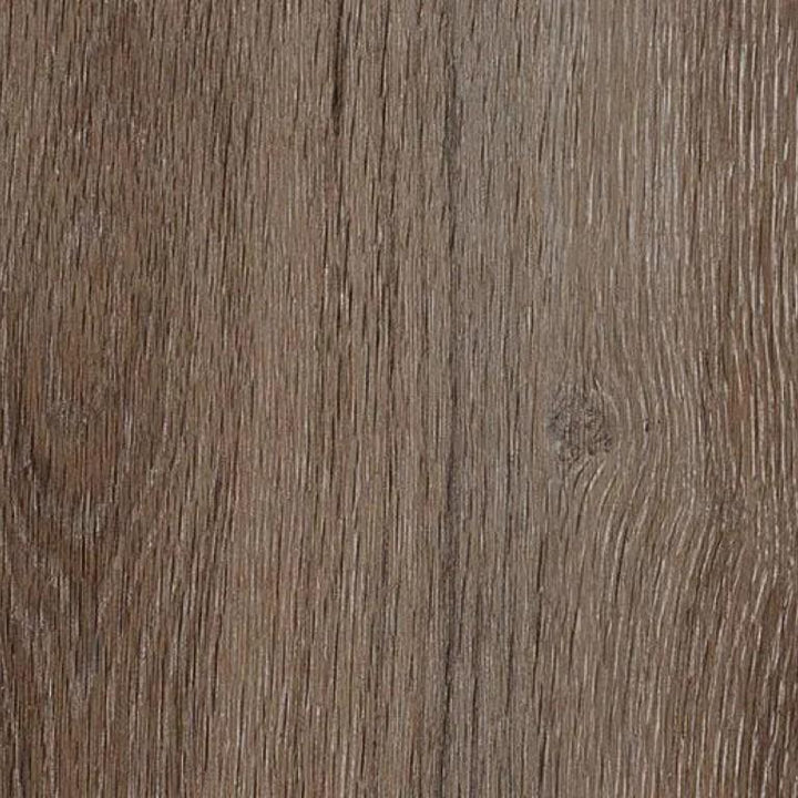 Forbo Enduro Dr3 69123dr3 Chocolate Oak Luxury Vinyl Flooring