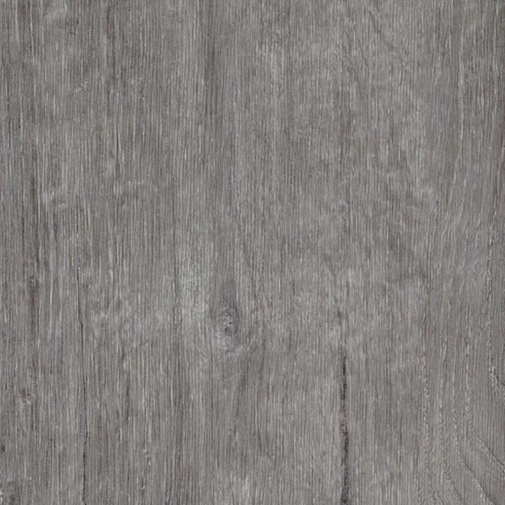 Forbo Enduro Dr3 69336dr3 Anthracite Timber Luxury Vinyl Flooring