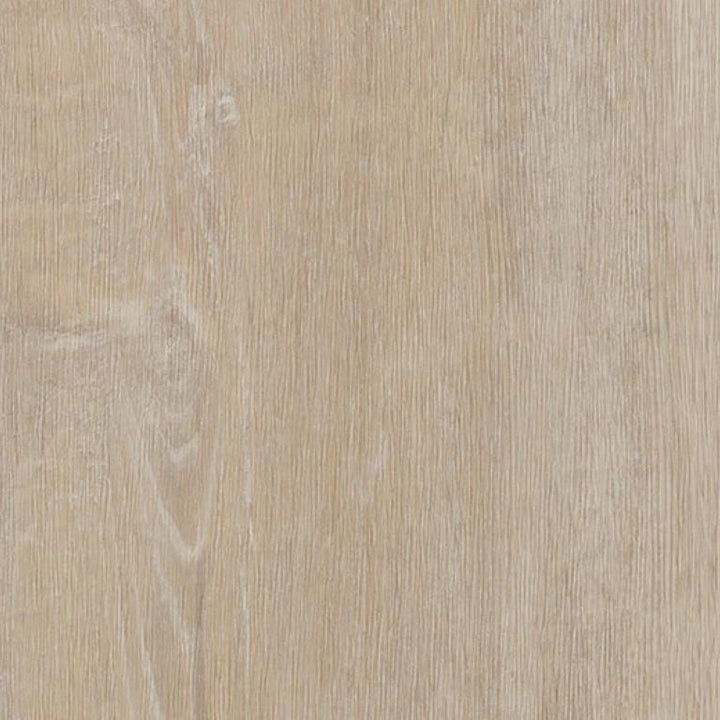 Forbo Enduro Dr3 69335dr3 Light Timber Luxury Vinyl Flooring