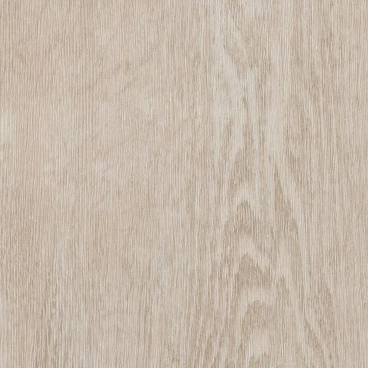 Forbo Enduro Dr3 69130dr3 Natural White Oak Luxury Vinyl Flooring