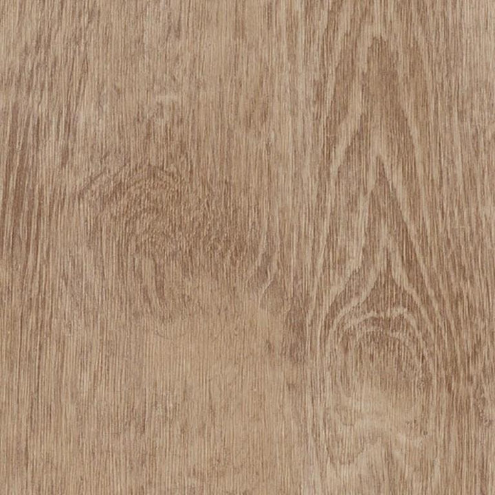 Forbo Enduro Dr3 69135dr3 Natural Warm Oak Luxury Vinyl Flooring