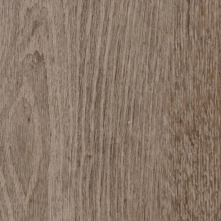 Forbo Enduro Dr3 69137dr3 Natural Grey Oak Luxury Vinyl Flooring