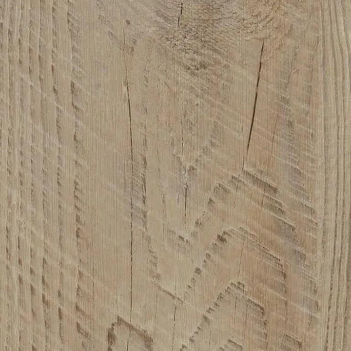 Forbo Enduro Dr3 69182dr3 Neutral Pine Luxury Vinyl Flooring