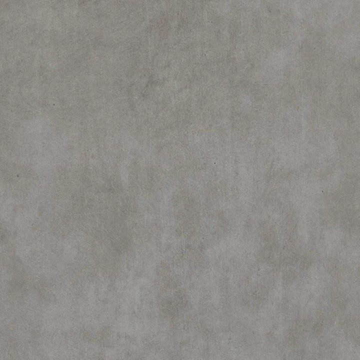 Forbo Enduro Dr3 69203dr3 Light Concrete Luxury Vinyl Flooring