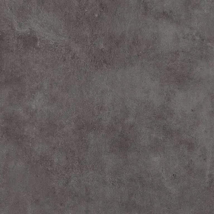 Forbo Enduro Dr3 69208dr3 Dark Concrete Luxury Vinyl Flooring