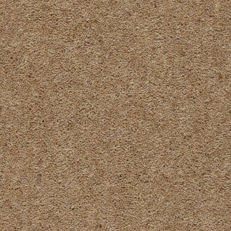 Axminster Carpets Moorland Honeysuckle Carpet