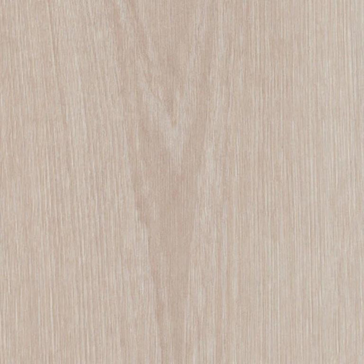 Forbo Allura Dryback Wood 2.5mm Plank 63406dr7 Bleached Timber Luxury Vinyl Flooring