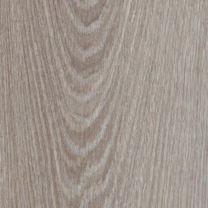Forbo Allura Flex 1 0 Material 63408fl1 Greywashed Timber Luxury Vinyl Flooring