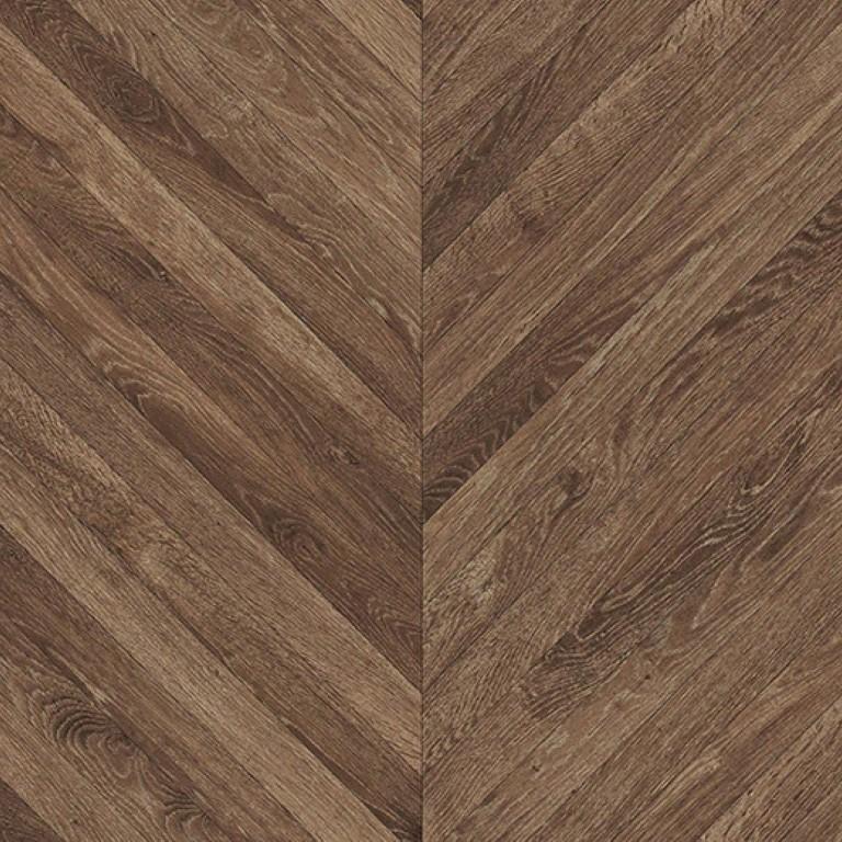 Forbo Flotex Naturals Sheet 010072f Autumn Chevron Commercial Flooring