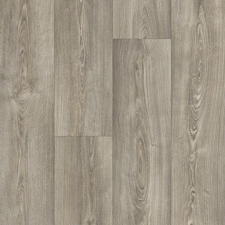 Forbo Flotex Naturals Sheet 010073f Heritage Plank Commercial Flooring