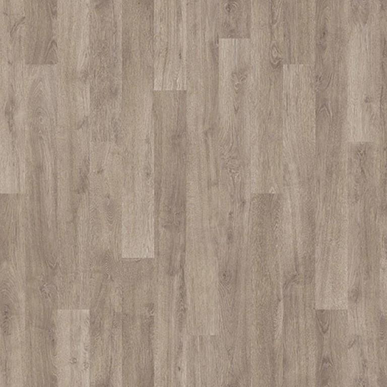 Forbo Flotex Naturals Sheet 010075f Alias Warm Oak Commercial Flooring
