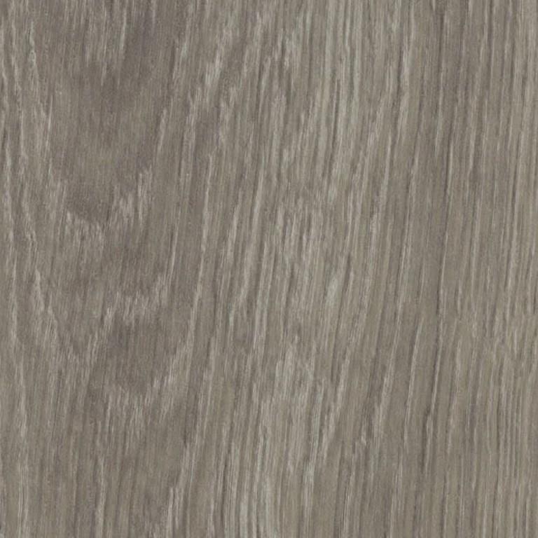 Forbo Allura Flex 1 0 Material 60280fl1 Grey Giant Oak Luxury Vinyl Flooring