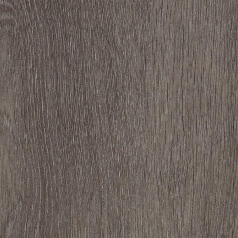 Forbo Allura Flex 1 0 Material 60375fl1 Grey Collage Oak Luxury Vinyl Flooring