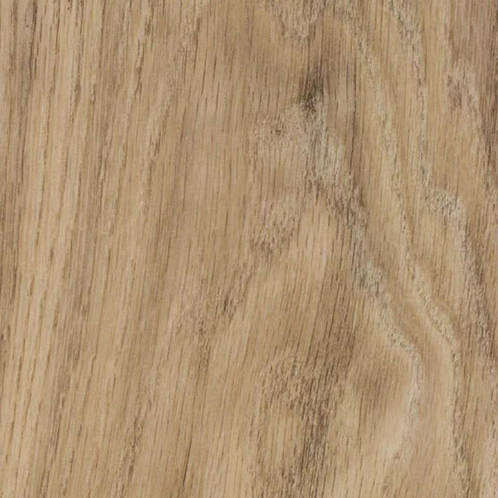 Forbo Allura Dryback Wood 2.5mm Plank 60300dr7 Central Oak Luxury Vinyl Flooring