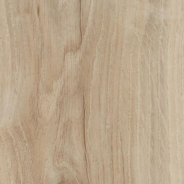 Forbo Allura Dryback Wood 2.5mm Plank 60305dr7 Light Honey Oak Luxury Vinyl Flooring