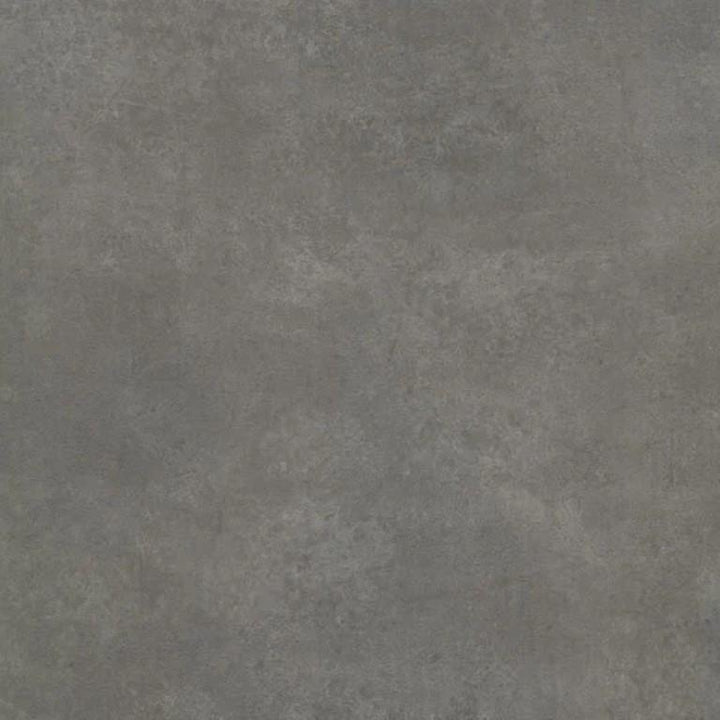 Forbo Allura Dryback Material 2.5mm 62512dr7 Natural Concrete Luxury Vinyl Flooring