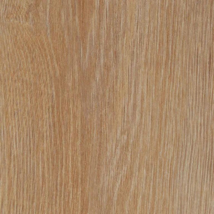 Forbo Allura Dryback Wood 2.5mm Plank 60295dr7 Pure Oak Luxury Vinyl Flooring
