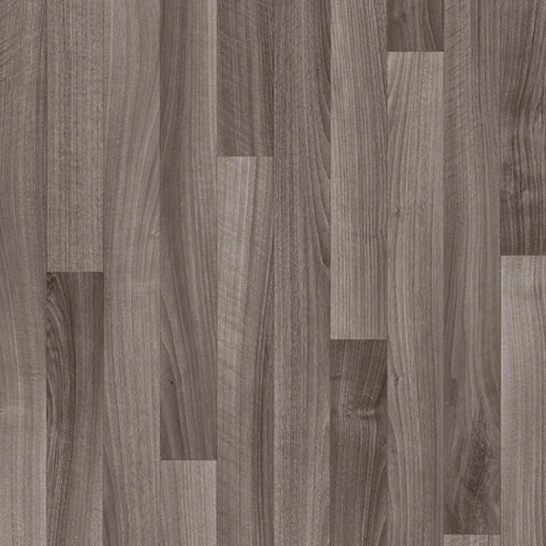 Forbo Flotex Naturals Sheet 010077f Smoked Walnut Commercial Flooring