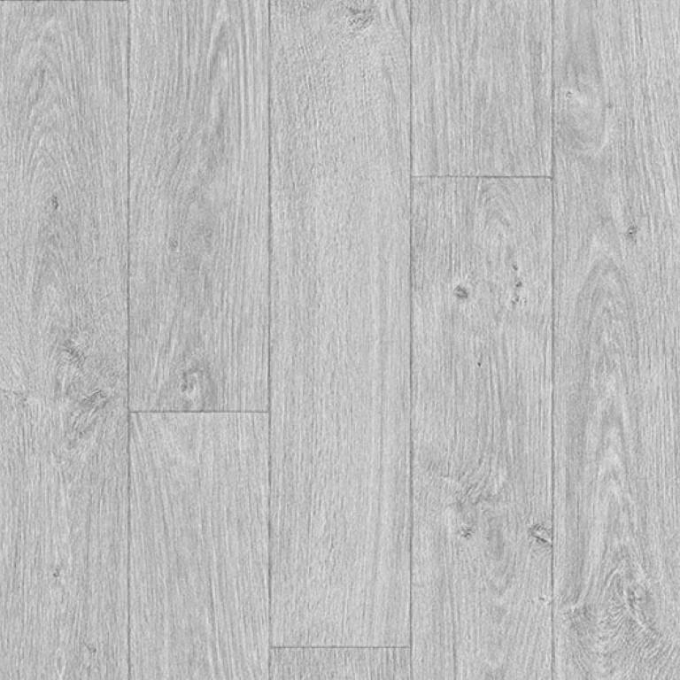 Forbo Flotex Naturals Sheet 010078f Shaded Oak Commercial Flooring