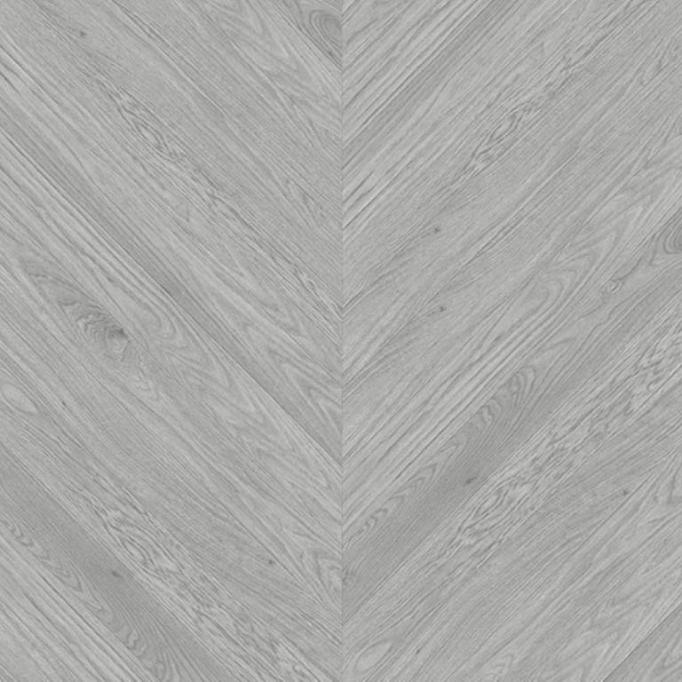 Forbo Flotex Naturals Sheet 010079f Hungarian Point Grey Commercial Flooring