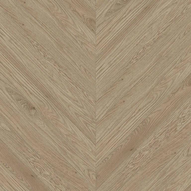 Forbo Flotex Naturals Sheet 010080f Alias Hungarian Point Commercial Flooring